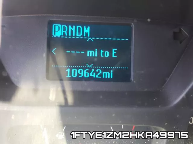 1FTYE1ZM2HKA49975_8.webp