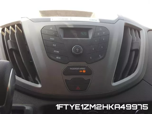 1FTYE1ZM2HKA49975_9.webp