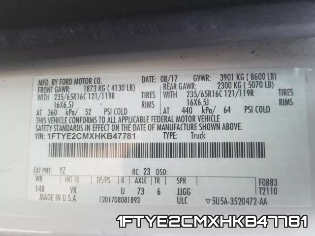 1FTYE2CMXHKB47781_10.webp