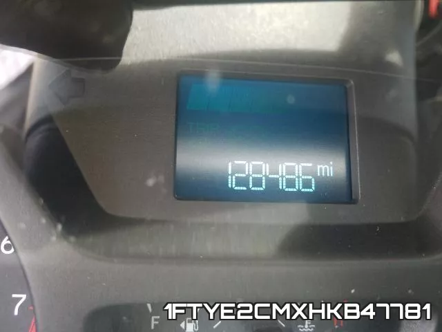 1FTYE2CMXHKB47781_8.webp