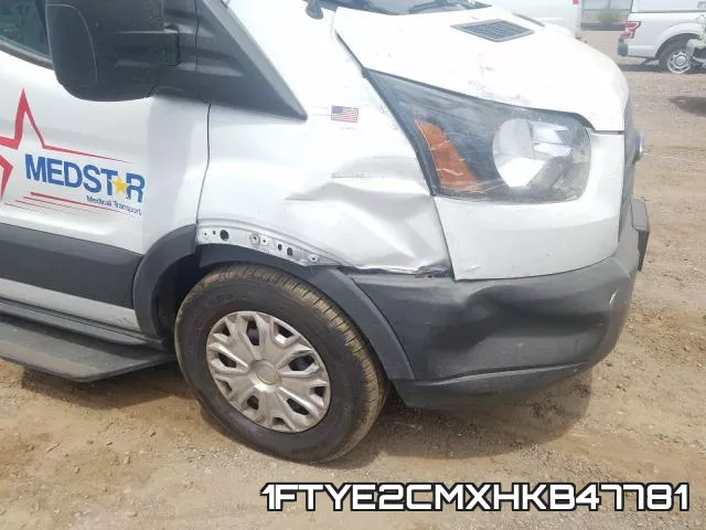 1FTYE2CMXHKB47781_9.webp