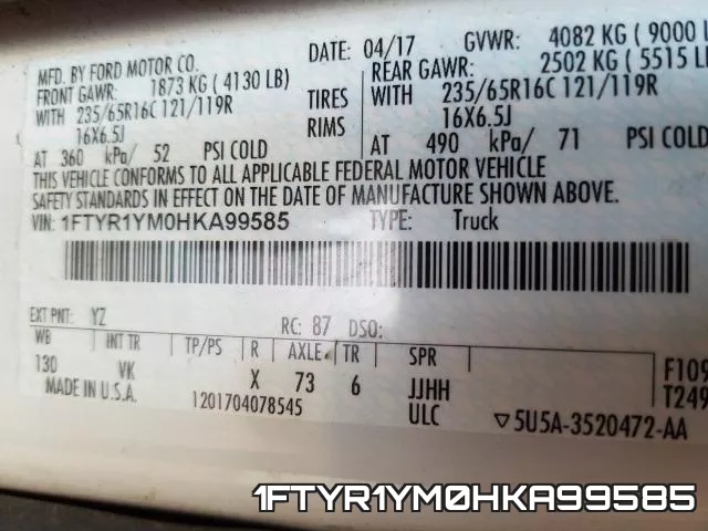 1FTYR1YM0HKA99585_10.webp