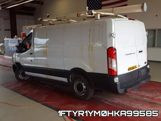 1FTYR1YM0HKA99585_3.webp