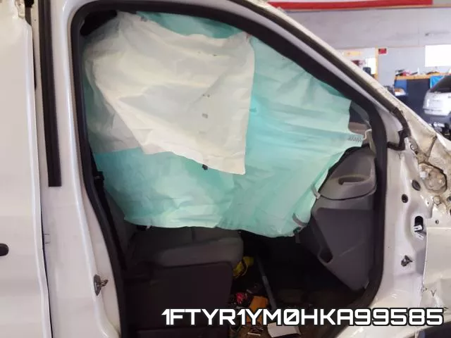 1FTYR1YM0HKA99585_5.webp