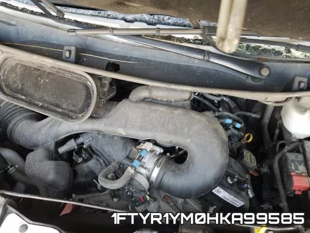 1FTYR1YM0HKA99585_7.webp