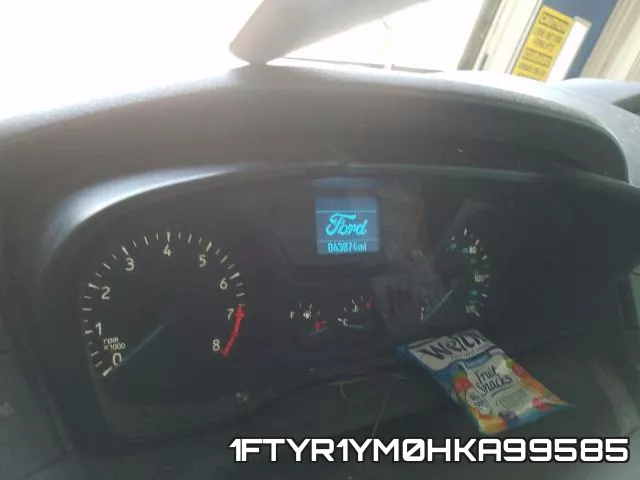 1FTYR1YM0HKA99585_8.webp