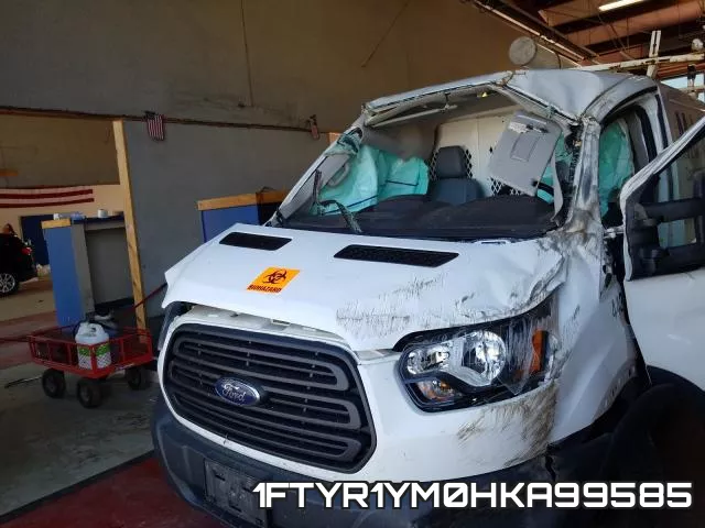 1FTYR1YM0HKA99585_9.webp