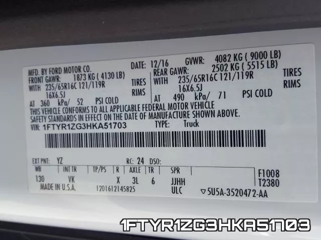 1FTYR1ZG3HKA51703_10.webp