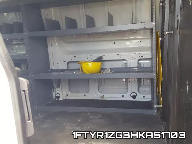 1FTYR1ZG3HKA51703_6.webp