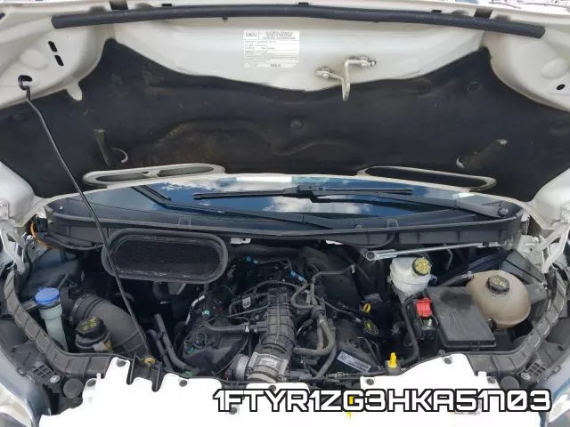1FTYR1ZG3HKA51703_7.webp