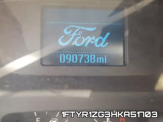 1FTYR1ZG3HKA51703