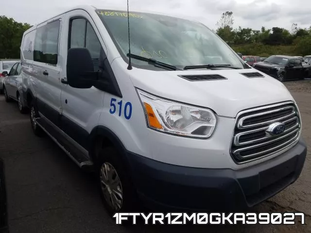 1FTYR1ZM0GKA39027