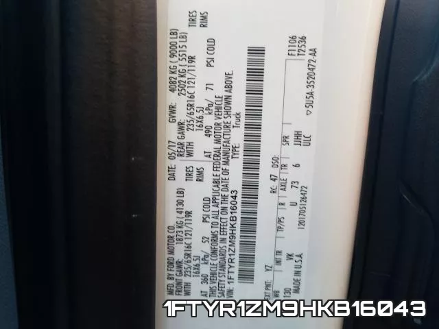 1FTYR1ZM9HKB16043_10.webp