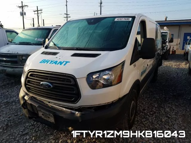 1FTYR1ZM9HKB16043_2.webp