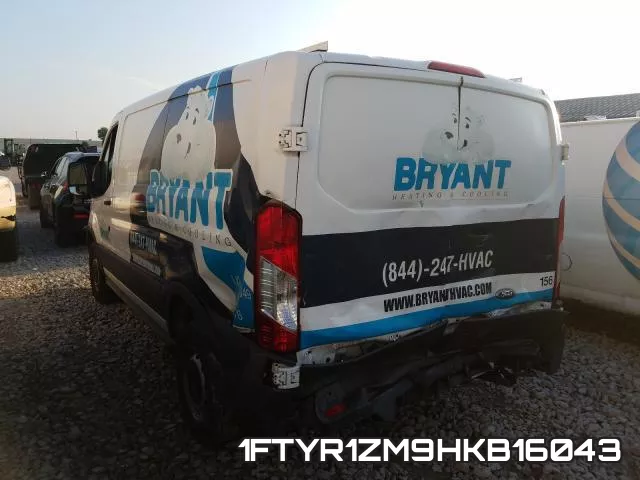 1FTYR1ZM9HKB16043_3.webp