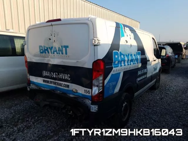 1FTYR1ZM9HKB16043_4.webp