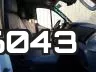 1FTYR1ZM9HKB16043_5.webp