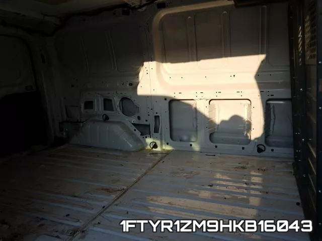 1FTYR1ZM9HKB16043_6.webp