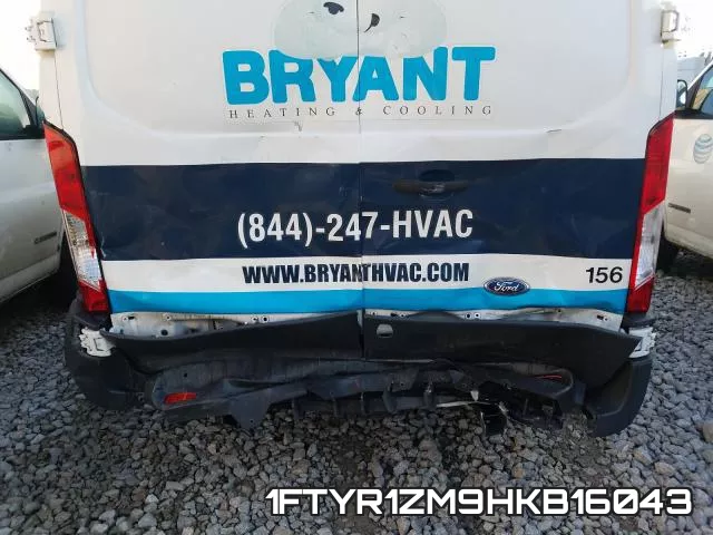 1FTYR1ZM9HKB16043_9.webp