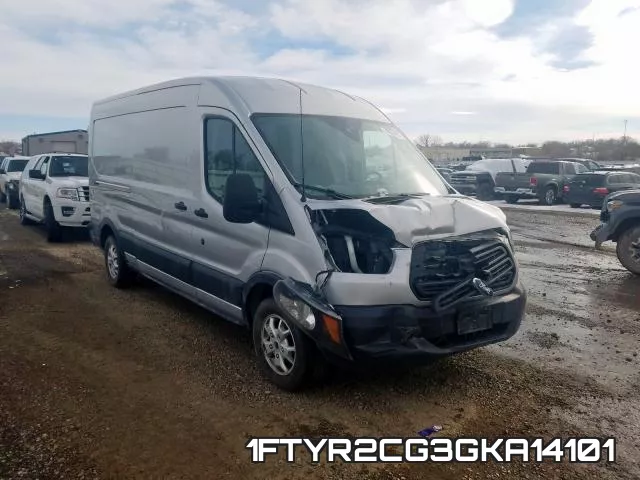 1FTYR2CG3GKA14101