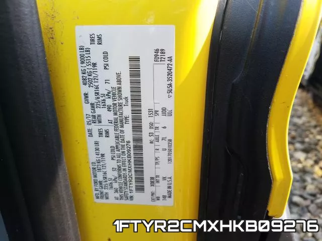 1FTYR2CMXHKB09276_10.webp