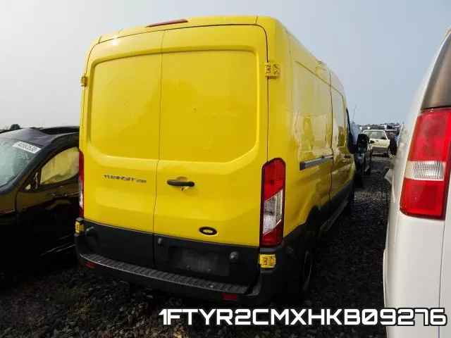 1FTYR2CMXHKB09276_4.webp