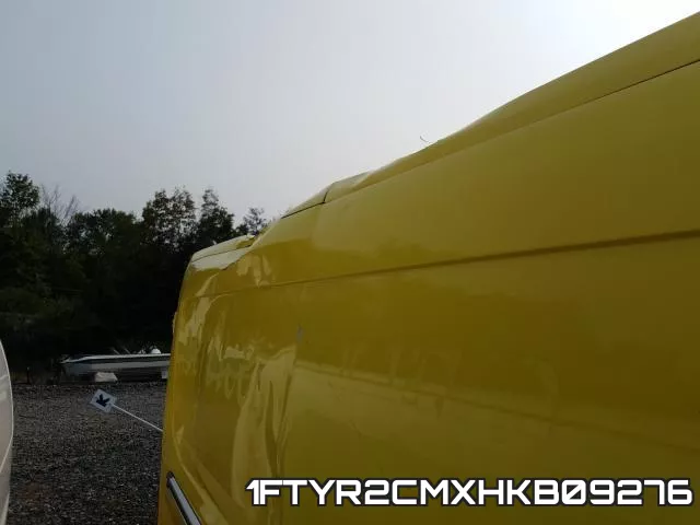1FTYR2CMXHKB09276_9.webp