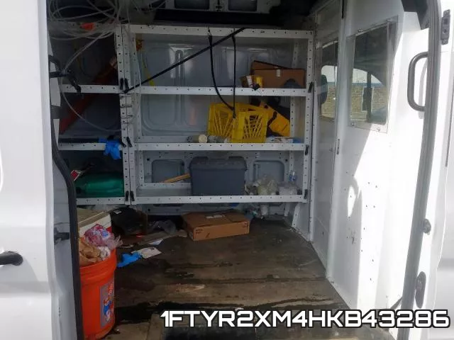 1FTYR2XM4HKB43286_6.webp