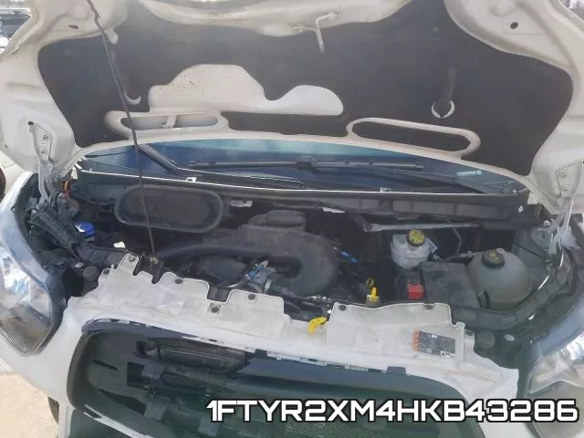 1FTYR2XM4HKB43286