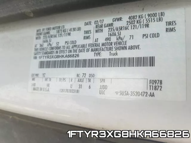 1FTYR3XG8HKA66826_10.webp