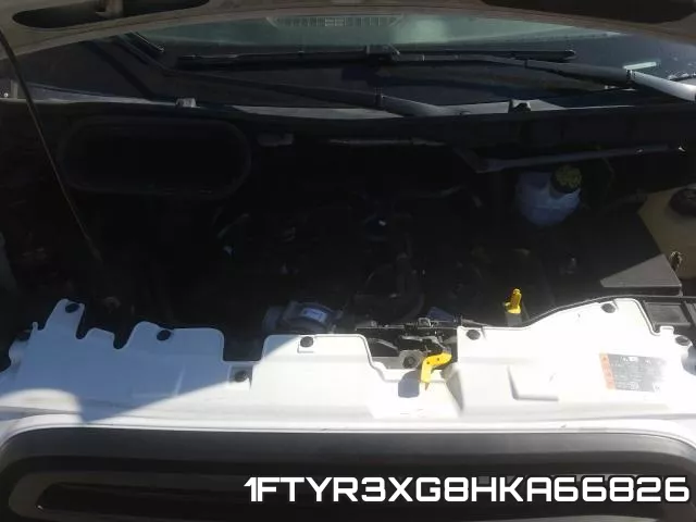 1FTYR3XG8HKA66826