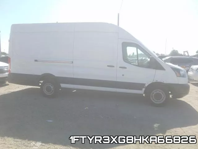 1FTYR3XG8HKA66826_9.webp