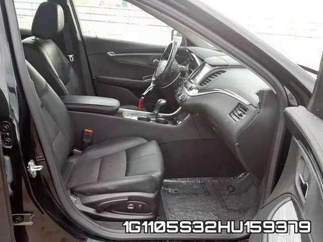 1G1105S32HU159379_5.webp