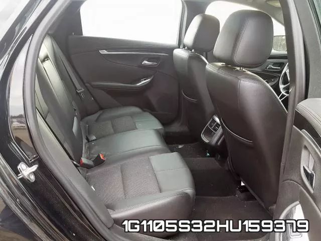1G1105S32HU159379_6.webp