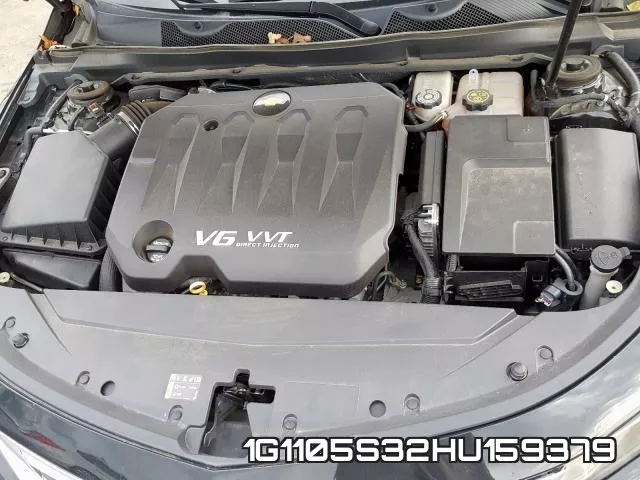 1G1105S32HU159379