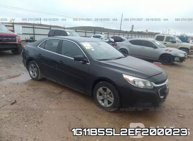 1G11B5SL2EF200023