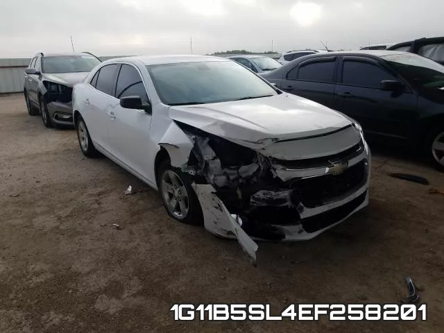 1G11B5SL4EF258201