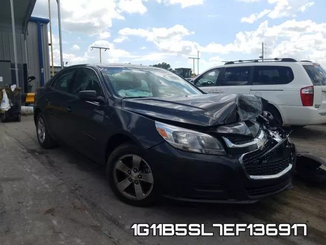 1G11B5SL7EF136917