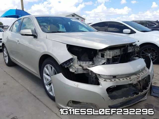 1G11E5SL0EF232296
