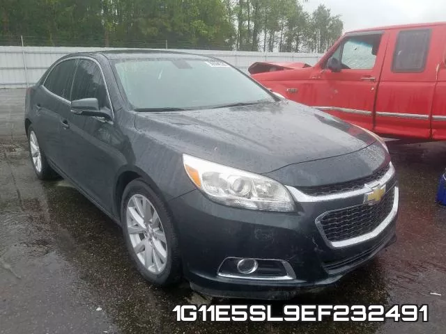 1G11E5SL9EF232491