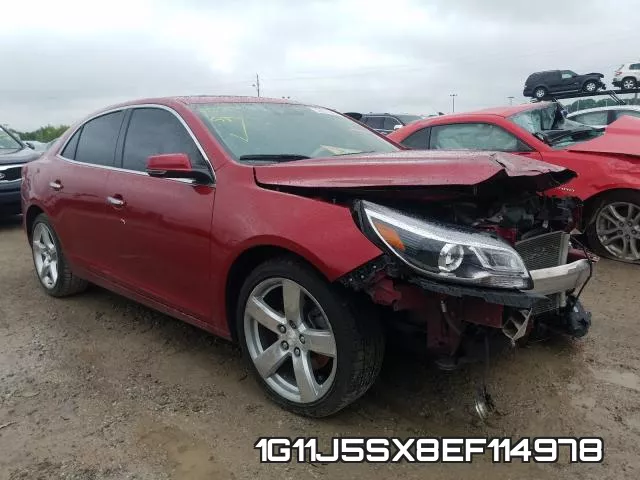 1G11J5SX8EF114978