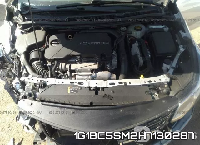 1G1BC5SM2H7130287_10.webp