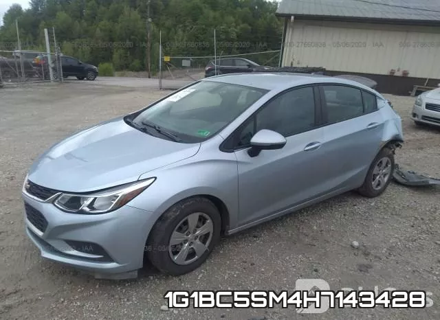 1G1BC5SM4H7143428_2.webp