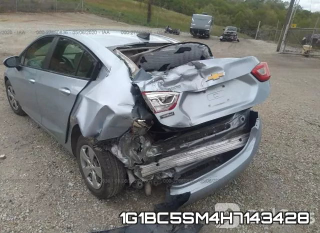 1G1BC5SM4H7143428_6.webp