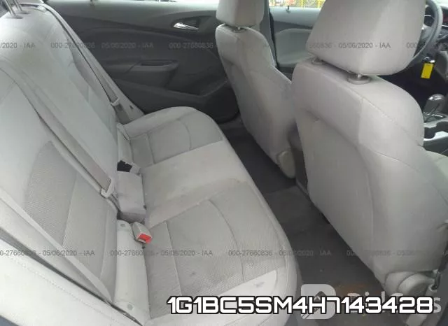 1G1BC5SM4H7143428_8.webp