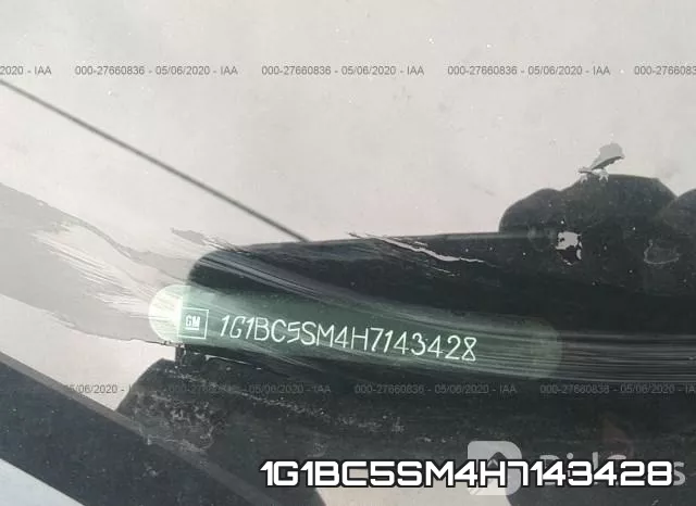 1G1BC5SM4H7143428_9.webp