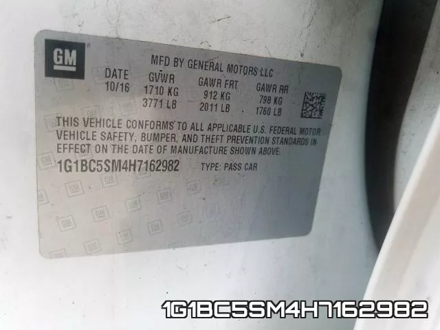 1G1BC5SM4H7162982_10.webp