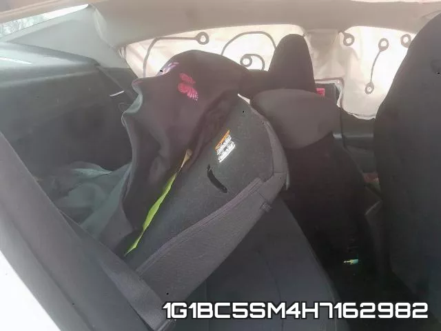 1G1BC5SM4H7162982_6.webp