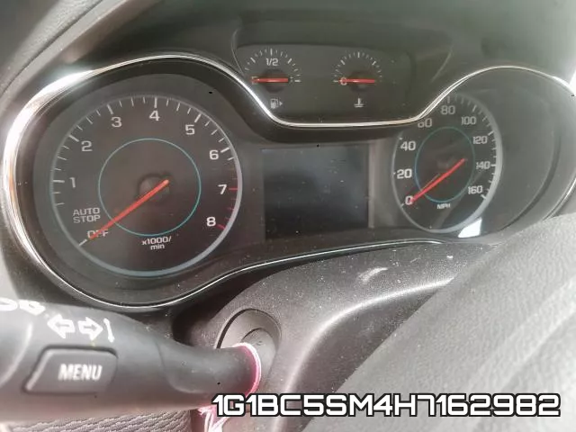 1G1BC5SM4H7162982_8.webp