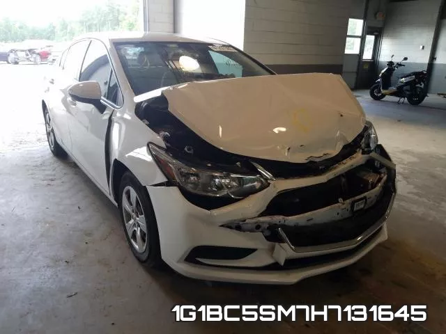 1G1BC5SM7H7131645_1.webp